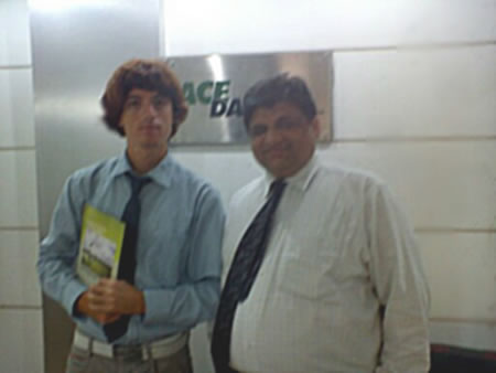 aiesec-edno-poinakvo-iskustvo-2