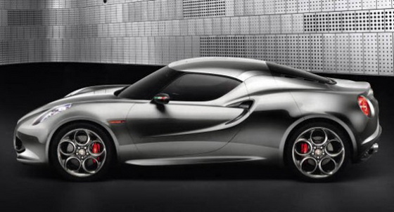 alfa-romeo-4c-koncept-1