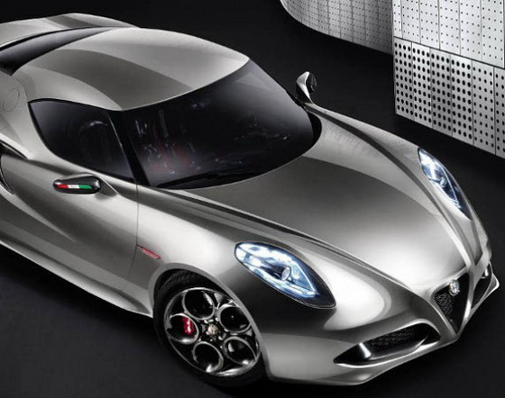 alfa-romeo-4c-koncept-2