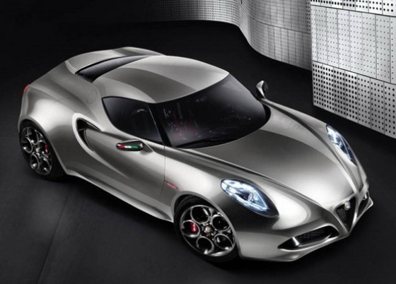 alfa-romeo-4c-koncept-3