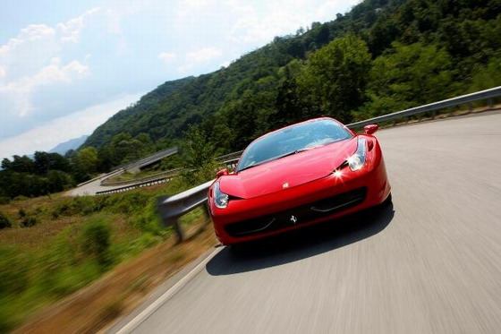 ferrari-458-spider-foto-1