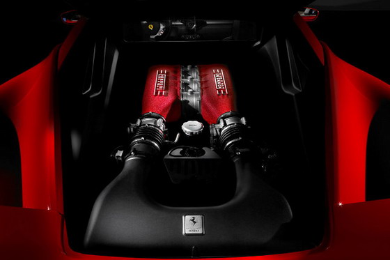 ferrari-458-spider-foto-12