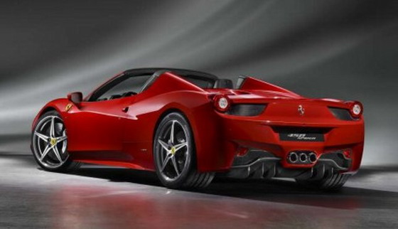 ferrari-458-spider-foto-2