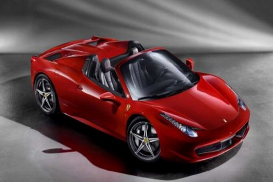 ferrari-458-spider-foto-4