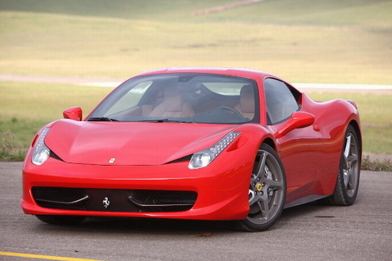 ferrari-458-spider-foto-5