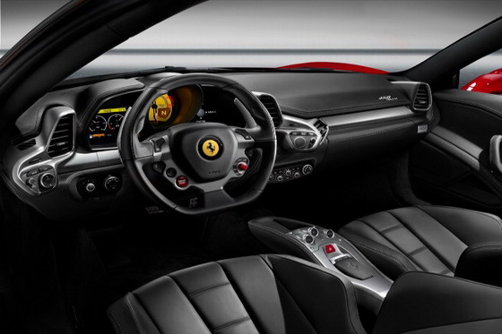 ferrari-458-spider-foto-6