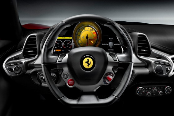 ferrari-458-spider-foto-7