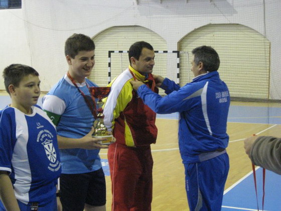 i-vo-makedonija-se-igra-hokej-3