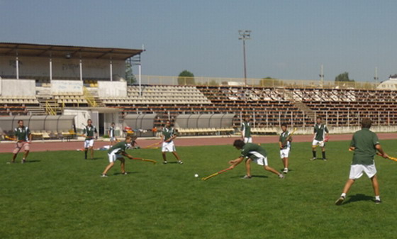i-vo-makedonija-se-igra-hokej-5