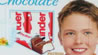 koe-e-kinder-bueno-deteto-povekje