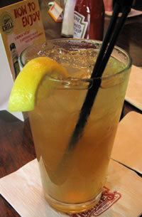 koktel-long-island-iced-tea