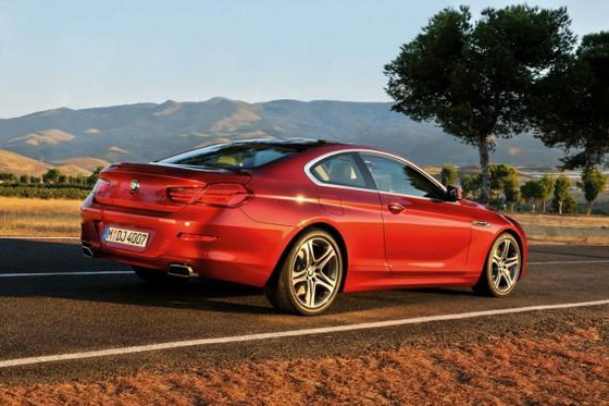 novoto-bmw-6-kupe-4