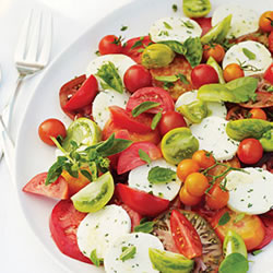 obrok-so-pomalku-od-100-kalorii