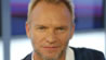 sting-izdava-trojno-cd-povekje