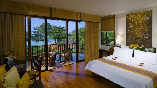 the-pimalia-resort-and-spa-vistinsko-mesto-za-luksuzno-uzivanje-5