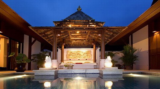 the-pimalia-resort-and-spa-vistinsko-mesto-za-luksuzno-uzivanje-7