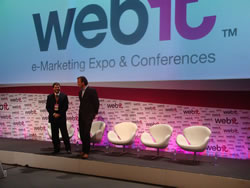 webit-congress-2011