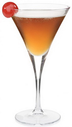 3-osvezitelni-letni-pijaloci-2