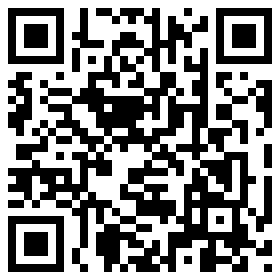 crnobelo-android-qr