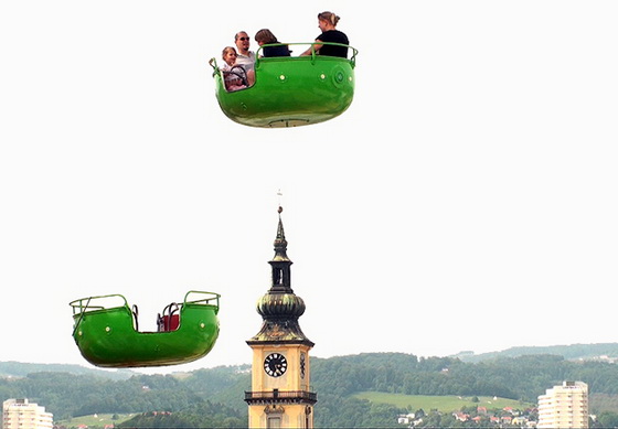 fantasticno-ne-gledaj-nadolu-2