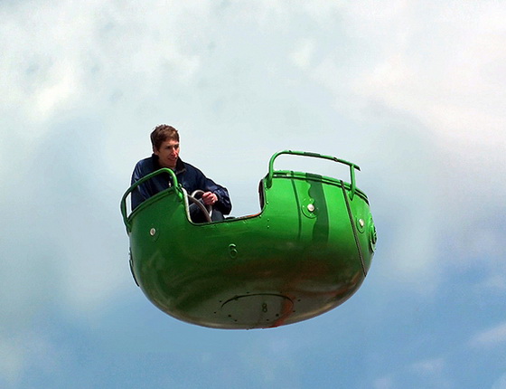 fantasticno-ne-gledaj-nadolu-4