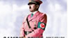 hitler-nosel-hugo-boss-povekje