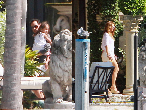 j-lo-i-mark-entoni-zaedno-doma-2