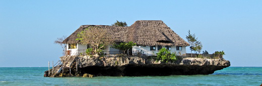 magicniot-restoran-na-karpa-zanzibar-tanzanija-1