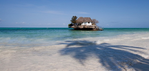 magicniot-restoran-na-karpa-zanzibar-tanzanija-7