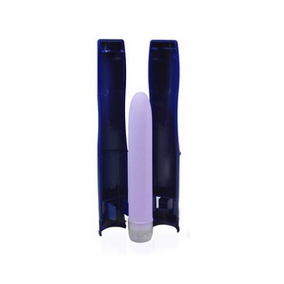 najdiskretna-seksi-igracka-2