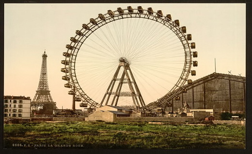 Слика 1 pariz-najromanticniot-grad-na-svetot-vo-minatoto-1