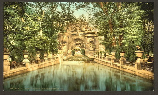 Слика 10 pariz-najromanticniot-grad-na-svetot-vo-minatoto-10