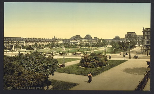 Слика 11 pariz-najromanticniot-grad-na-svetot-vo-minatoto-11