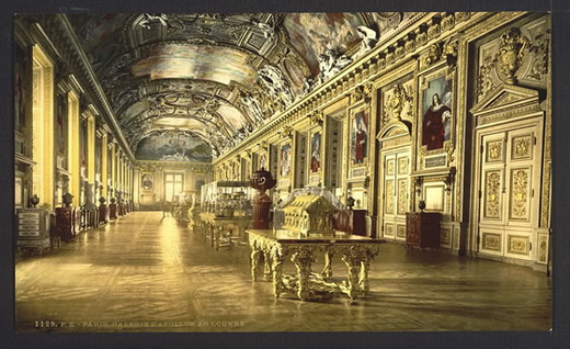 Слика 12 pariz-najromanticniot-grad-na-svetot-vo-minatoto-12