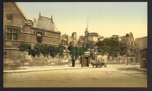 Слика 13 pariz-najromanticniot-grad-na-svetot-vo-minatoto-13