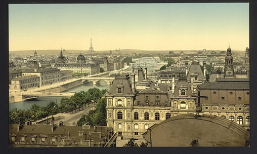 Слика 14 pariz-najromanticniot-grad-na-svetot-vo-minatoto-14