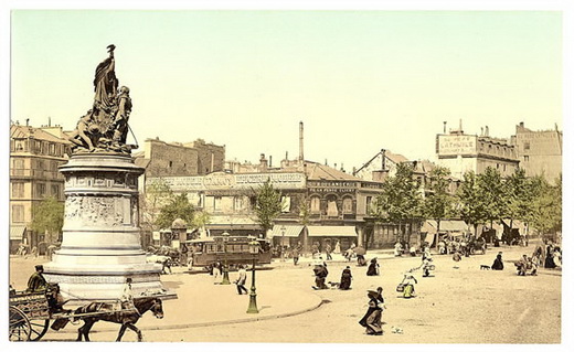 Слика 15 pariz-najromanticniot-grad-na-svetot-vo-minatoto-15