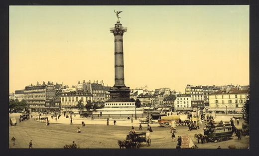 Слика 16 pariz-najromanticniot-grad-na-svetot-vo-minatoto-16