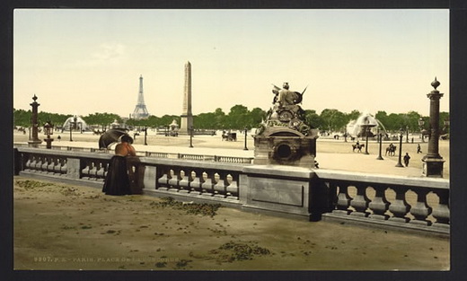 Слика 17 pariz-najromanticniot-grad-na-svetot-vo-minatoto-17