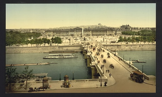 Слика 18 pariz-najromanticniot-grad-na-svetot-vo-minatoto-18