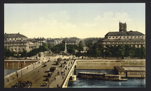 Слика 19 pariz-najromanticniot-grad-na-svetot-vo-minatoto-19
