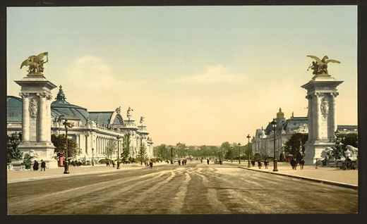 Слика 2 pariz-najromanticniot-grad-na-svetot-vo-minatoto-2