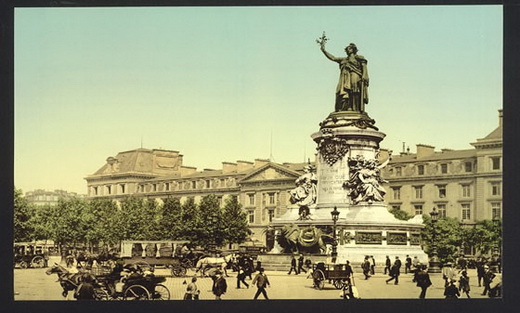 Слика 20 pariz-najromanticniot-grad-na-svetot-vo-minatoto-20