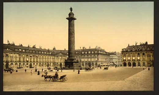 Слика 21 pariz-najromanticniot-grad-na-svetot-vo-minatoto-21