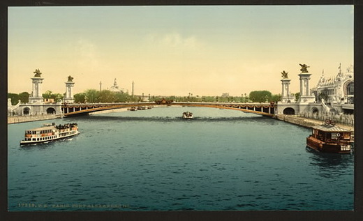 Слика 22 pariz-najromanticniot-grad-na-svetot-vo-minatoto-22