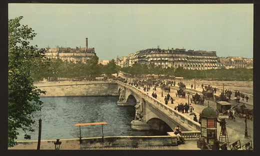 Слика 23 pariz-najromanticniot-grad-na-svetot-vo-minatoto-23