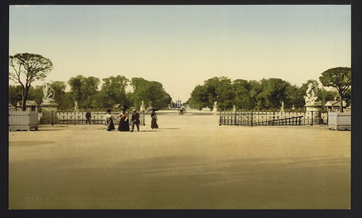Слика 24 pariz-najromanticniot-grad-na-svetot-vo-minatoto-24
