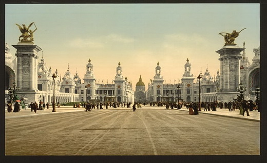Слика 3 pariz-najromanticniot-grad-na-svetot-vo-minatoto-3