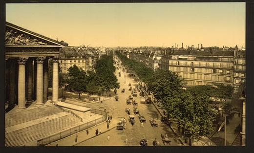 Слика 4 pariz-najromanticniot-grad-na-svetot-vo-minatoto-4