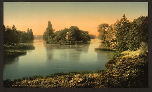 Слика 6 pariz-najromanticniot-grad-na-svetot-vo-minatoto-6